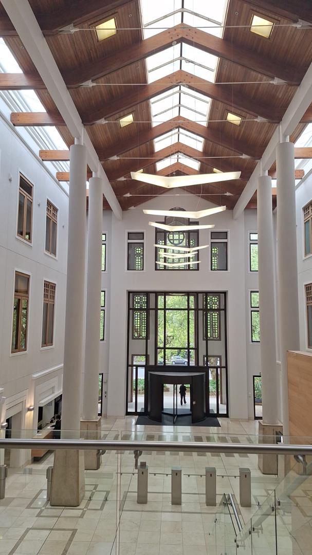 To Let commercial Property for Rent in Newlands Western Cape